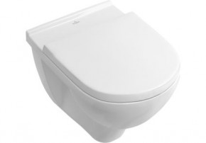   Villeroy&Boch Subway (66001001P)