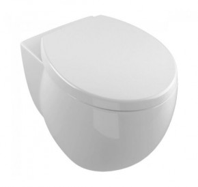   Villeroy and Boch Aveo 661310R2