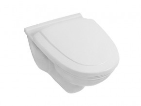   Villeroy&Boch Century 66531001 