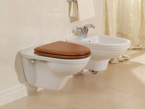   Villeroy&Boch Century 66531001  3