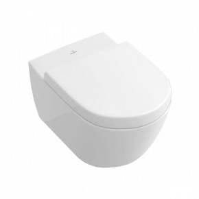  Villeroy&Boch Subway 2.0 5614R001