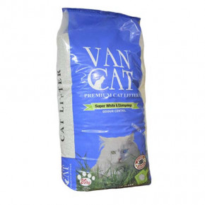 VanCat Natural    , 20  55454