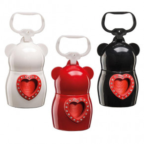     Ferplast Dudu' Heart Bags Dispenser,  122241