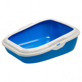   Ferplast Litter Tray Moderna       122285