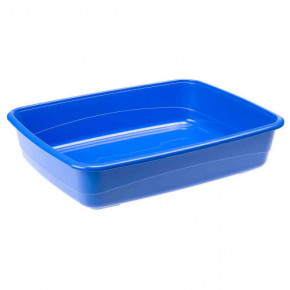   Ferplast Litter Tray NIP 30  , 49,5x64,5x14,5  122287