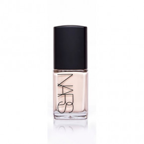   NARS Sheer Glow Foundation 30 ml Ceylan 6057