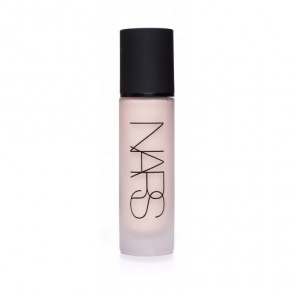   NARS Velvet Matte Skin Tint 30 ml