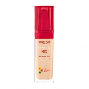   Bourjois Healthy Mix New Design 52 - Vanille () 6