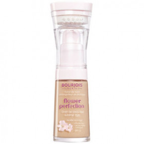   Bourjois Flower Perfection 51