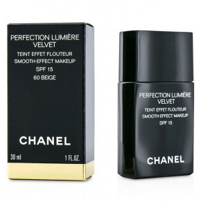   Chanel Perfection Lumiere Velvet 30 - Beige ( )