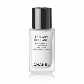     Chanel Le Blanc de Chanel 30  6