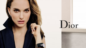   Dior Diorskin Forever 040 - Miel () 5