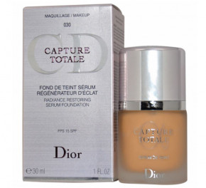  - Dior Capture Totale 030 - Medium Beige ( ),  20