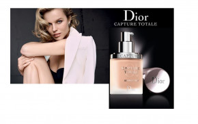  - Dior Capture Totale 030 - Medium Beige ( ),  20 7