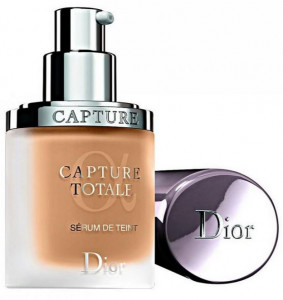  - Dior Capture Totale 030 - Medium Beige ( ),  20 8