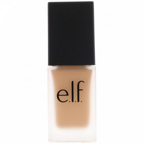     E.L.F. (Cosmetics Flawless Finish Foundation SPF 15 Honey) 23 