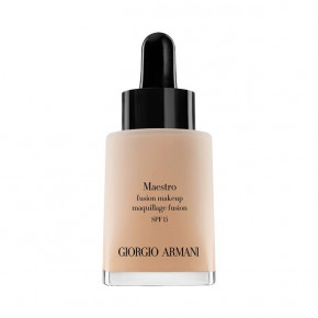   Giorgio Armani Maestro Fusion Makeup 6.5,  15  5