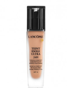   Lancome Teint Idole Ultra 24h 03 - Beige diaphane () 8