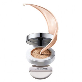    Lancome Miracle Cushion 01 - Pure porcelaine ( ),  