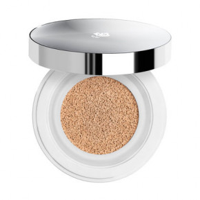    Lancome Miracle Cushion 01 - Pure porcelaine ( ),   4