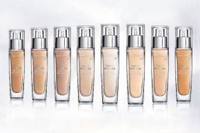   Lancome Teint Miracle 055 - Beige ideale ( ) 3