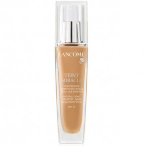   Lancome Teint Miracle 055 - Beige ideale ( ) 8