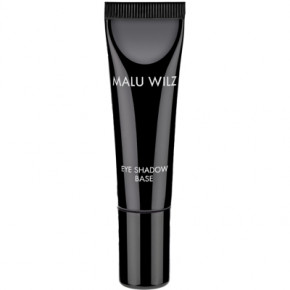    Malu Wilz Eye Shadow Base 10  (4060425024711)