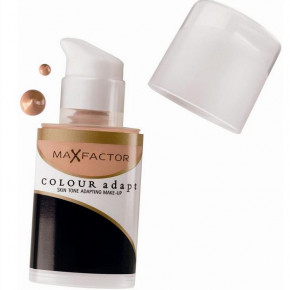   Max Factor Colour Adapt 70 - Natural ()