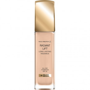   Max Factor Radiant Lift Long Lasting Radiance 47 - Nude 5