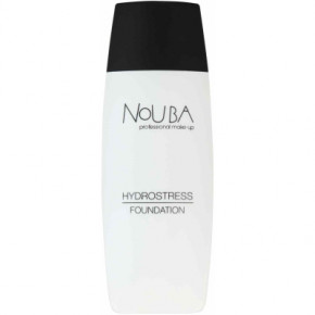   NoUBA Hydrostress 05 30  (8010573230058)