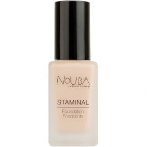   NoUBA Staminal Foundation 105 30  (8010573238054)