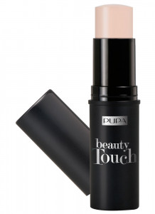     Pupa Beauty Touch Foundation Stick 001- Porcelain () 3