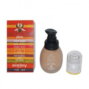   Sisley Phyto Teint Eclat 5