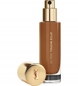   Yves Saint Laurent Le Teint Touche Eclat Foundation BR30 - Cool almond ( ) 8