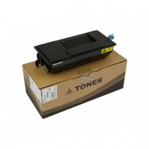 - CET Kyocera FS-2100 TK-3100 330g (CET8261)