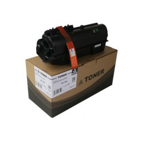 - CET Kyocera TK-1160 (CET6740)