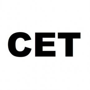 - CET Kyocera TK-3100 330g (CET8261)