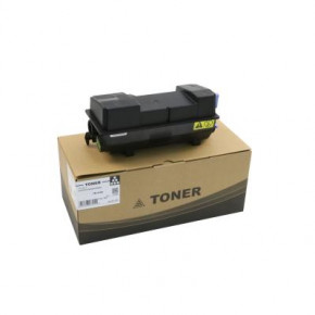 - CET Kyocera TK-3190, ECOSYS P3055dn, 25K (CET7395)