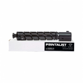    Printalist iRC-C1225/1225iF  Canon 034 Black (9454B001-PL)