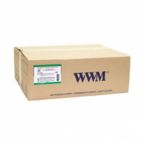  WWM HP LJ   10 Black (WWM-UNIV-10)