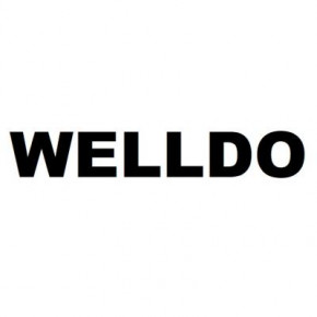 - Welldo Canon NP6012/NPG-11/5.5K (WDNPG11)