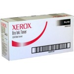  Xerox 6204/6604/6605/6705 (006R01238) (WY36dnd-248152)