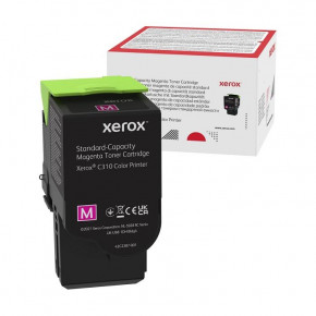   Xerox C310/C315 Magenta (2000 ) (006R04362)