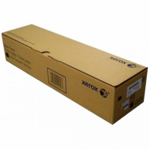 - Xerox Prime Link C9070 Cyan 34K (006R01739)