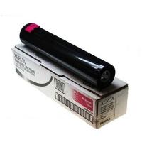 - XEROX DC2240/3535 Magenta (006R01124)