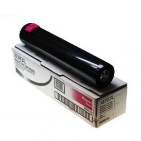 - XEROX DC2240/3535 Magenta (006R01124) 3