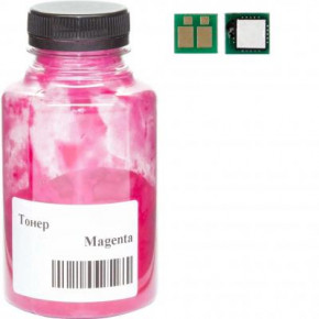    Canon MF641/643/645 LBP-621/623 054H  70 Magenta (3203746)