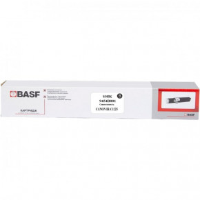    Basf Canon iRC-C1225/1225iF  Canon 034, 9454B001 Black (Basf -KT-034Bk) 5