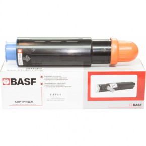 - Basf Canon iR-2230/2270/2870 C-EXV11 (KT-CEXV11)