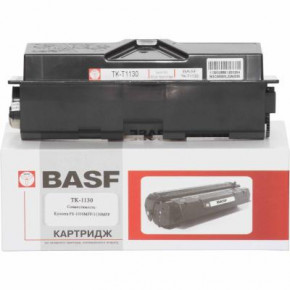 - Basf Kyocera TK-1130 (KT-TK1130)